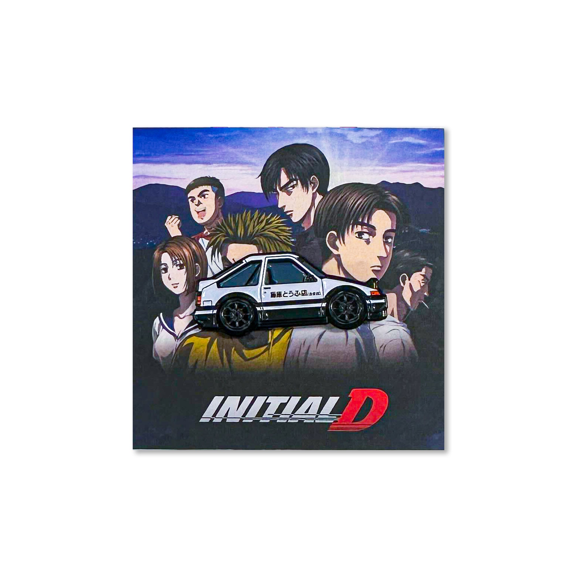 ゴールデン・ハインド SP Golden Hind (signed) SP AZL/S119-074SP (Used) （735530886