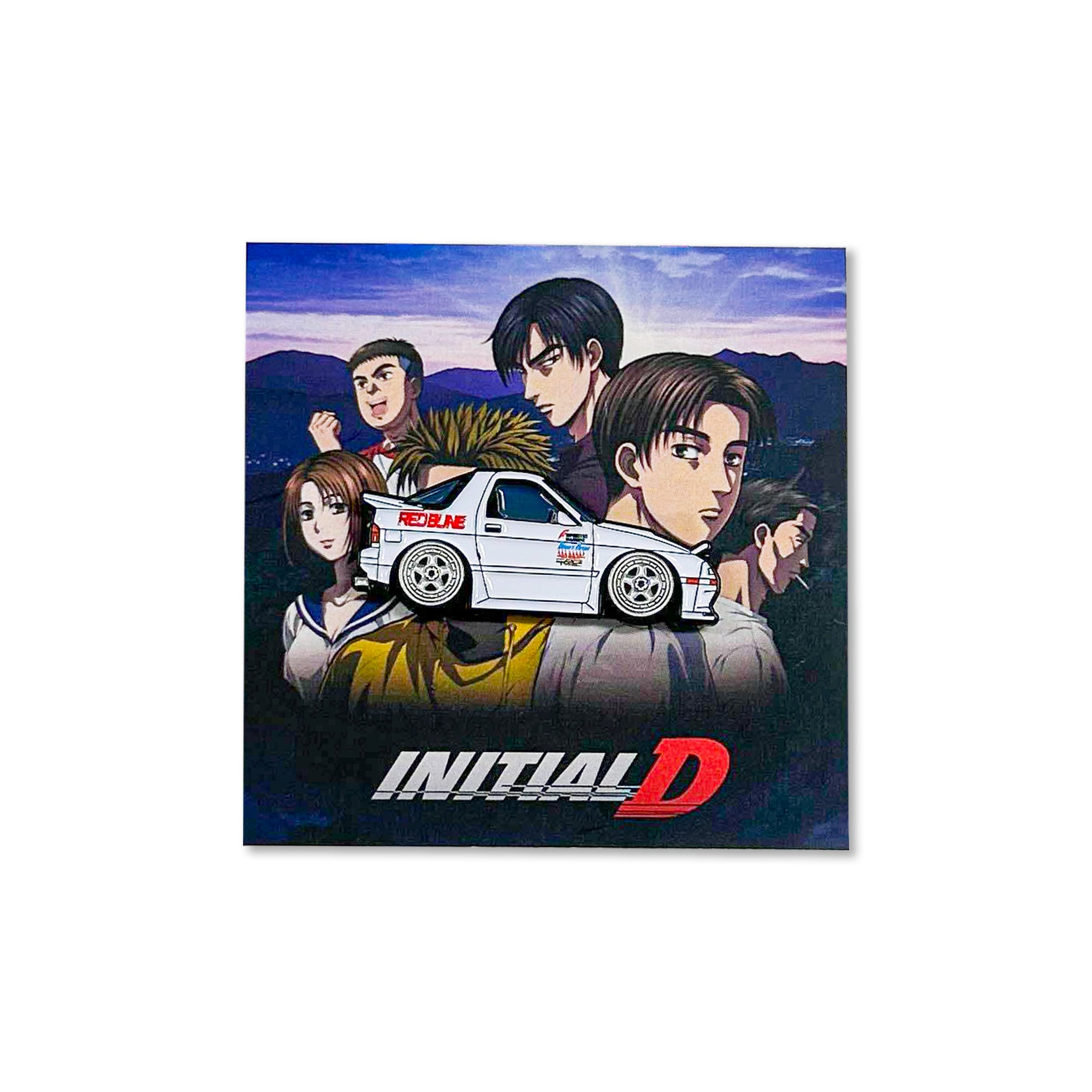 こうちゃん Welcome デッキ 7.75\" 新品 こうちゃん Welcome デッキ 7.75