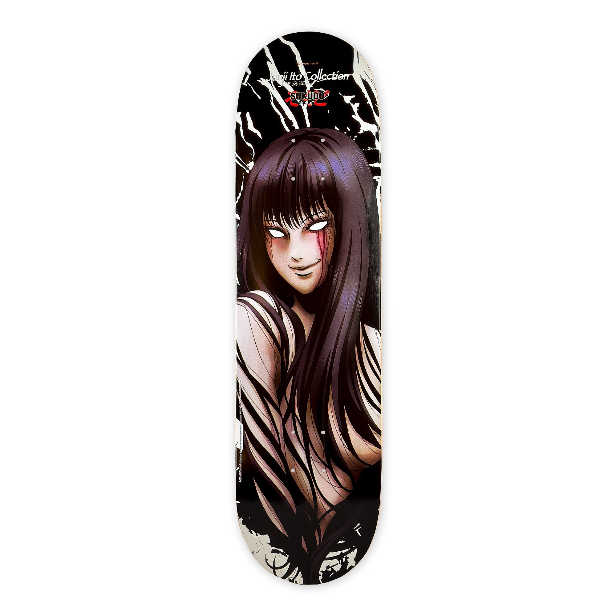 Disoder スケボー PRODUCTS] DISORDER - NEW BOARDS | VHSMAG