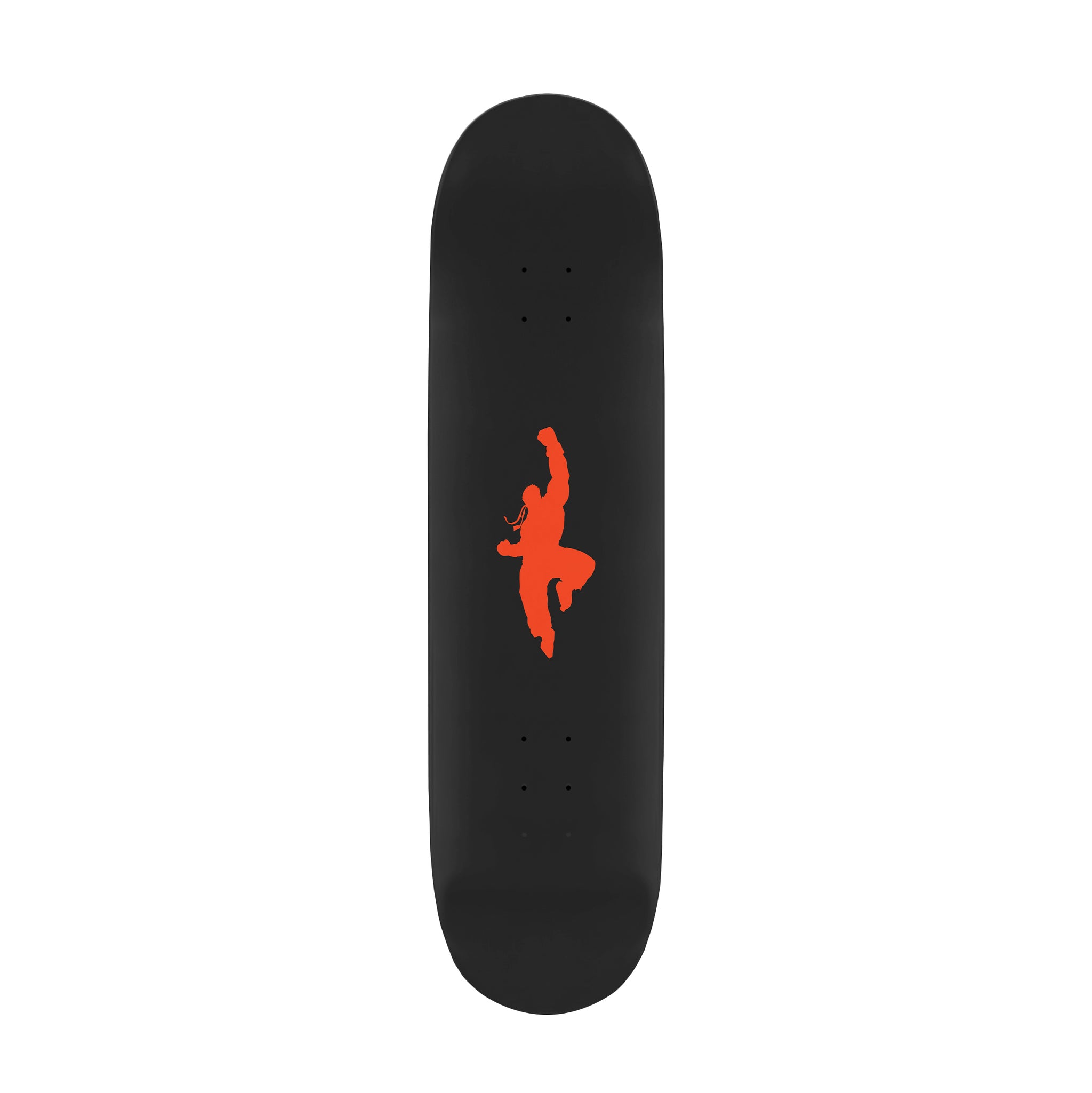 Sokudo_CapcomProTour_Skate_1_2