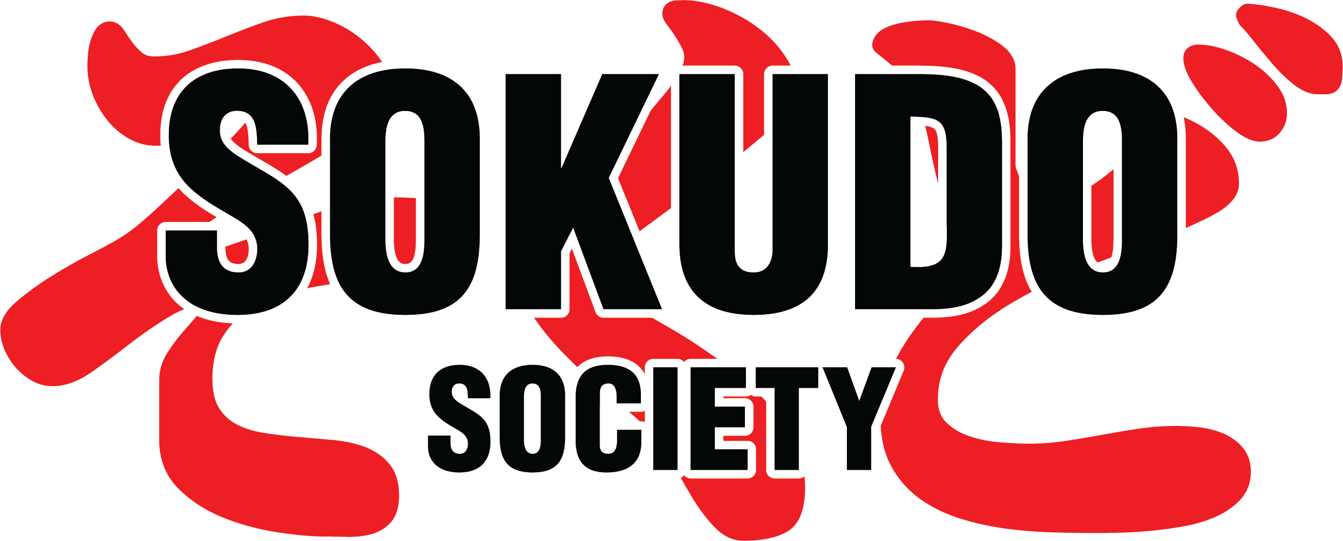 Apparel – Sokudo Society