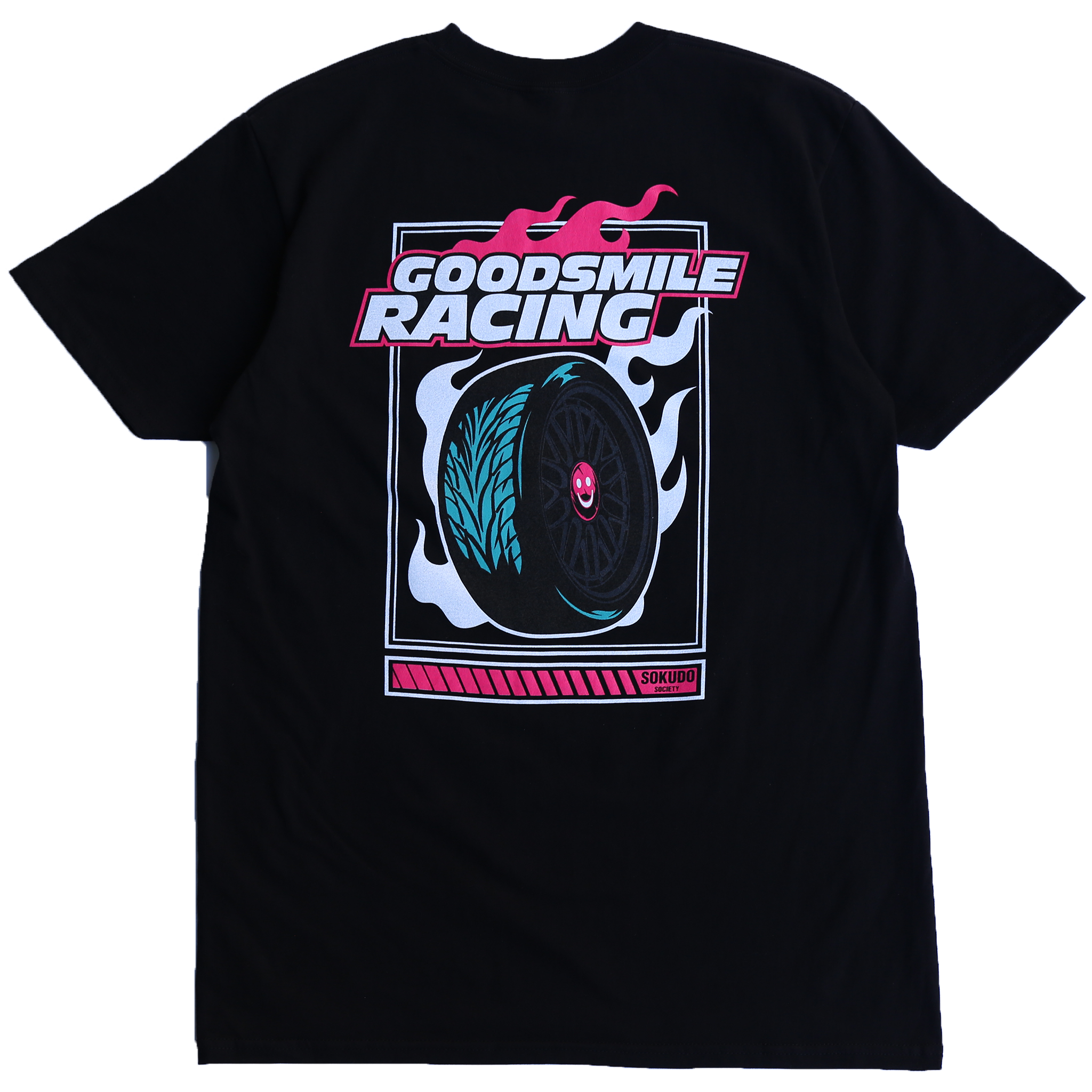 アイドル CJ x SOL Thai Logo Tee ALY-BKcopy.jpg?v=1718223545